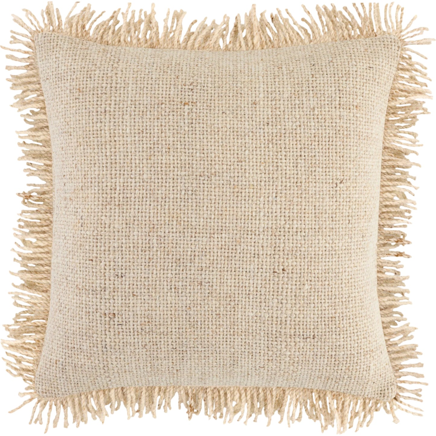 001 SI-2530114,SI-2530115,SI-2530116,SI-2530117,SI-2530118,SI-2530119 | Primary Silo | Marisol Accent Pillow by Becki Owens x Livabliss. Made from cotton in a unique style.