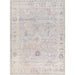 Marlene BOMN-2306 Rug by Becki Owens x Livabliss. Made from unique in a unique style.