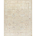 Marlene BOMN-2308 Rug by Becki Owens x Livabliss. Made from unique in a unique style.