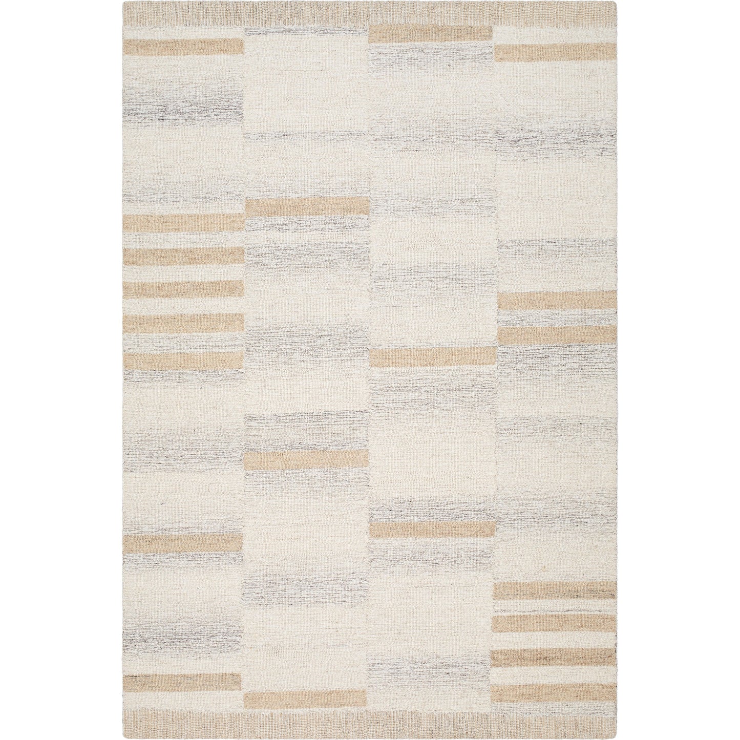 001 SI-2132123,SI-2132124,SI-2132126 | Primary Silo | Max BOMX-2300 Rug by Becki Owens x Livabliss. Made from face: 100% wool in a unique style.