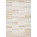 Max BOMX-2300 Rug by Becki Owens x Livabliss. Made from face: 100% wool in a unique style.