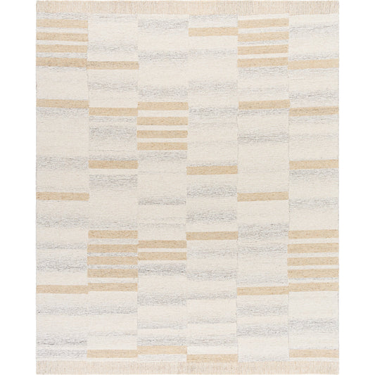 Max Rug - 496799 by Becki Owens x Livabliss. Made from face: 100% wool in a unique style.