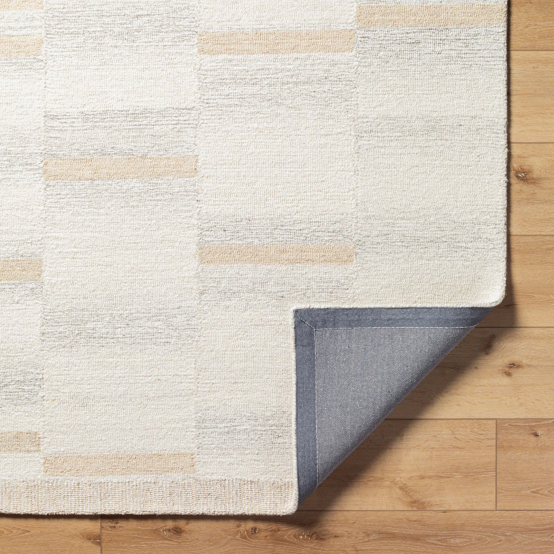 Max BOMX-2300 Rug by Becki Owens x Livabliss. Made from face: 100% wool in a unique style.