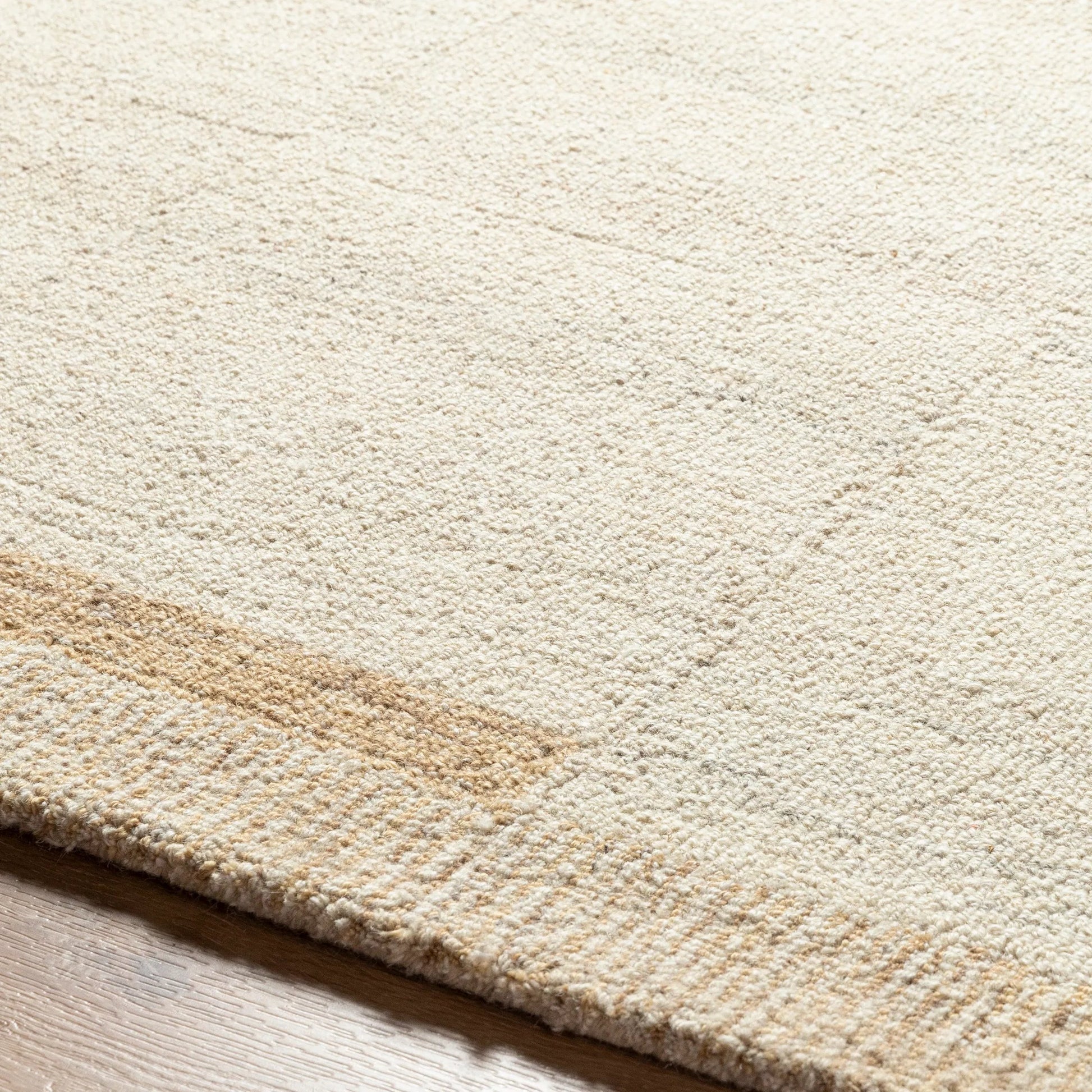 Max BOMX-2300 Rug by Becki Owens x Livabliss. Made from face: 100% wool in a unique style.