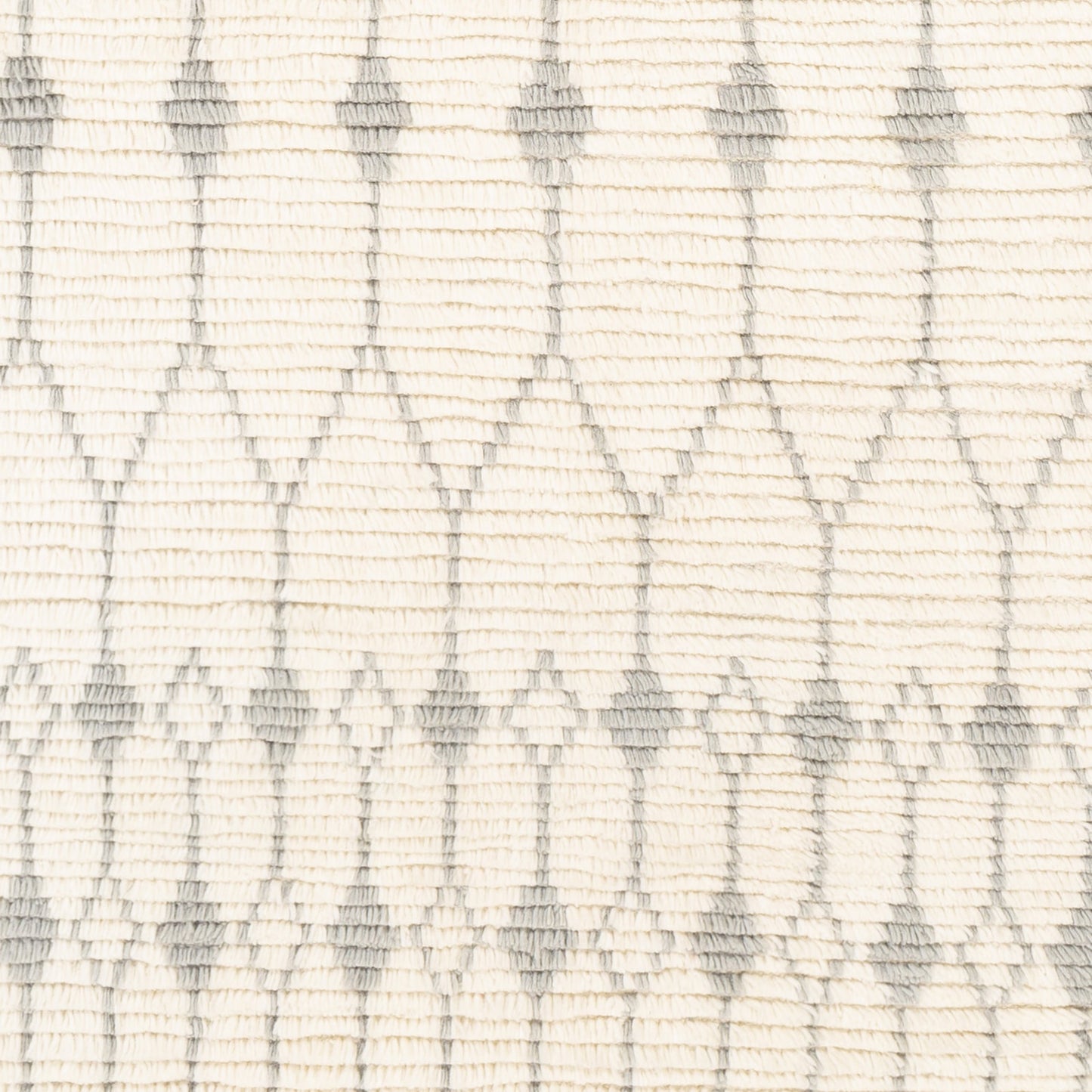 004 SI-1844557,SR-756550,SR-756555 | Closeup | Beni Ourain Rug - 24183 by Surya in ivory, seafoam. Made from unique in a unique style.
