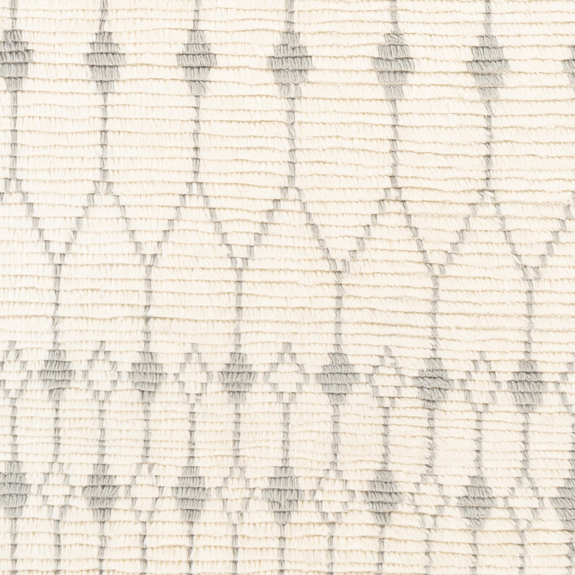 Beni Ourain Rug - 24183 by Surya in ivory, seafoam. Made from unique in a unique style.