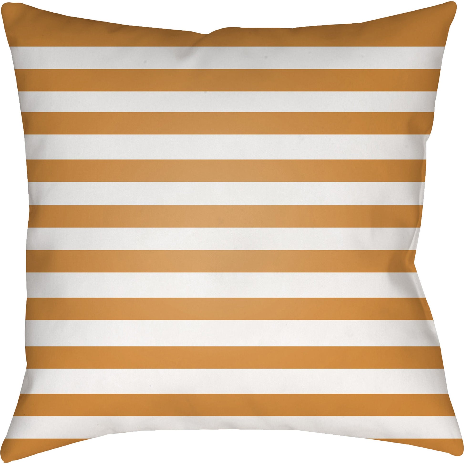 Boo Pillow - 16094 by Livabliss. Made from front: 100% polyester, back: 100% polyester in a modern style.