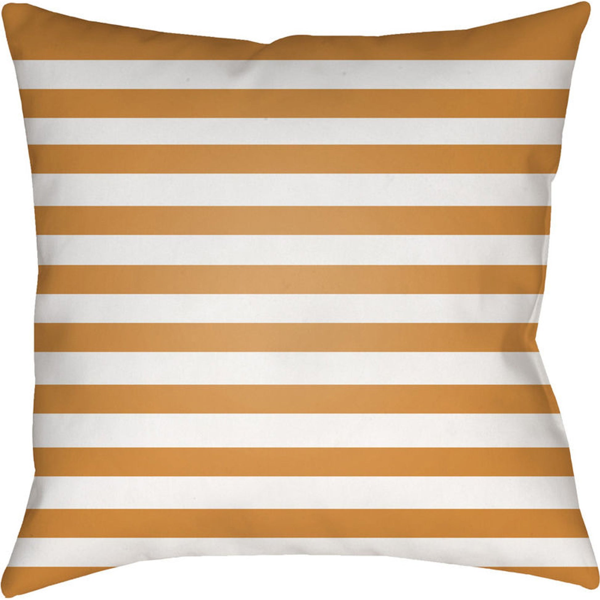 Boo Pillow - 16094 by Livabliss. Made from front: 100% polyester, back: 100% polyester in a modern style.