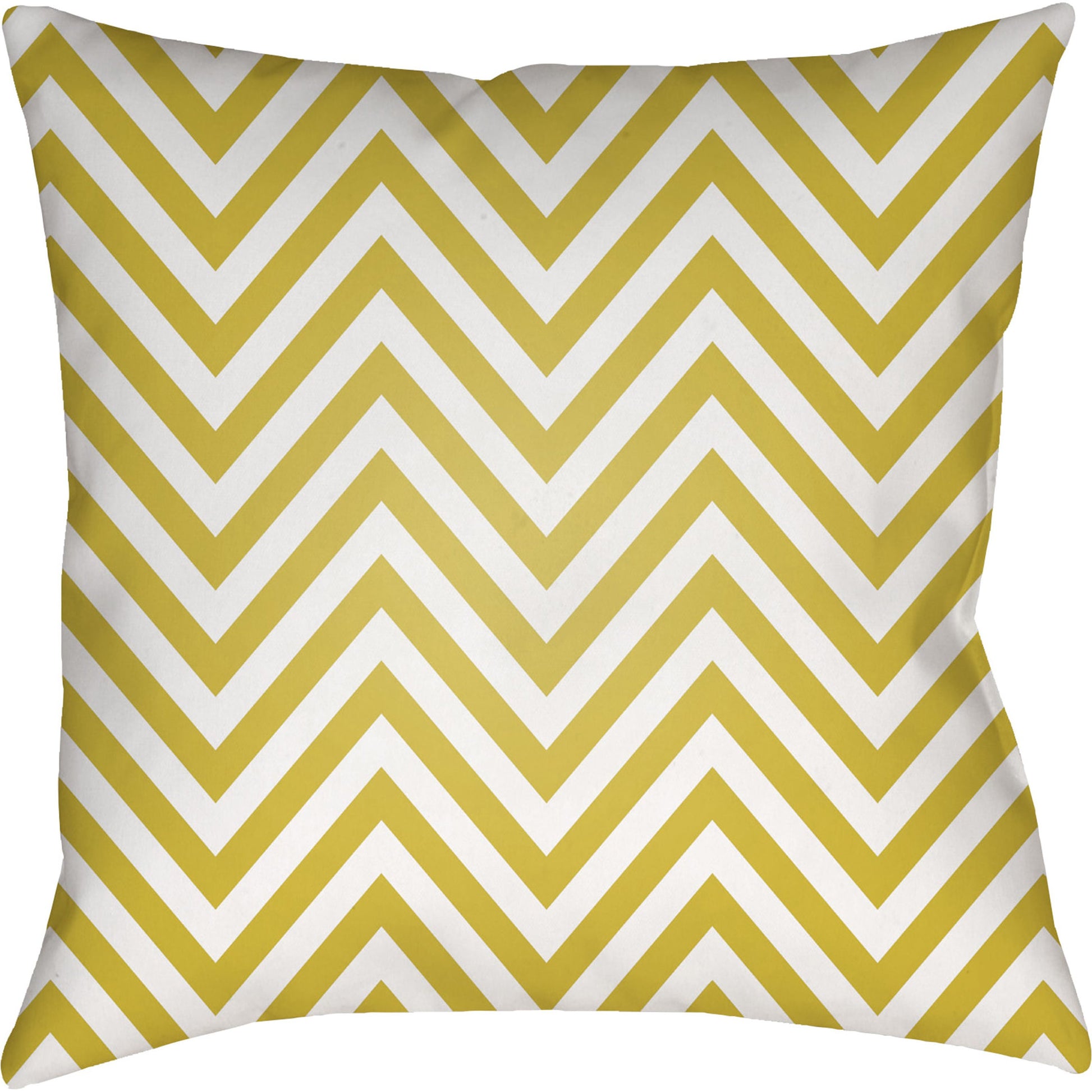 Boo Pillow - 27440 by Livabliss. Made from front: 100% polyester, back: 100% polyester in a traditional style.