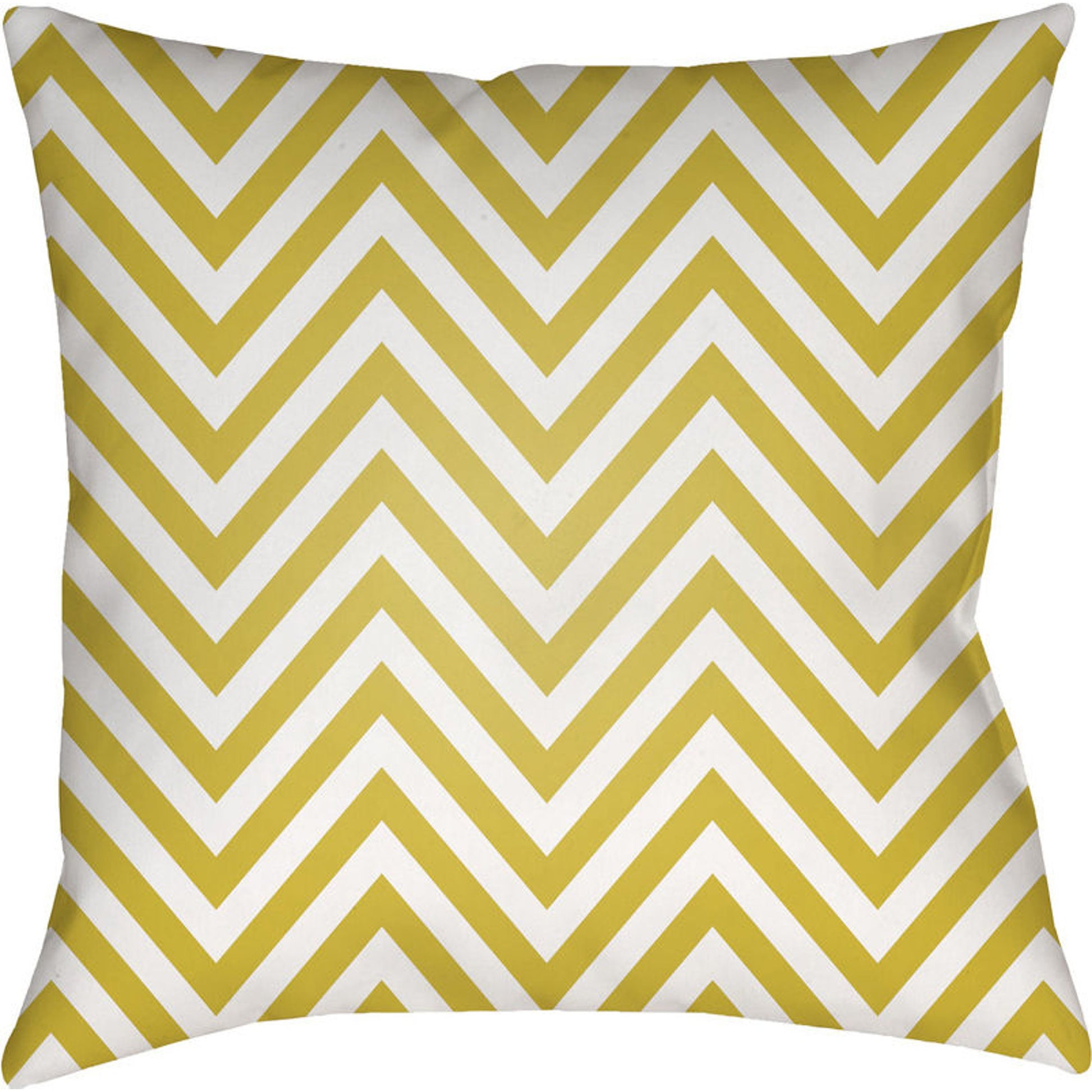 Boo Pillow - 27440 by Livabliss. Made from front: 100% polyester, back: 100% polyester in a traditional style.