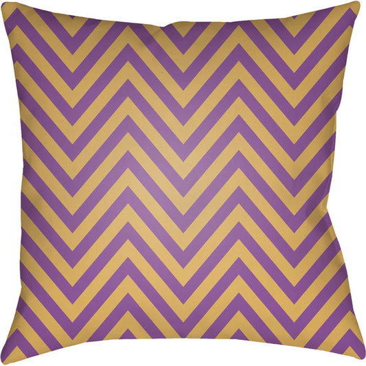 Boo Pillow - 27440 by Livabliss. Made from front: 100% polyester, back: 100% polyester in a traditional style.