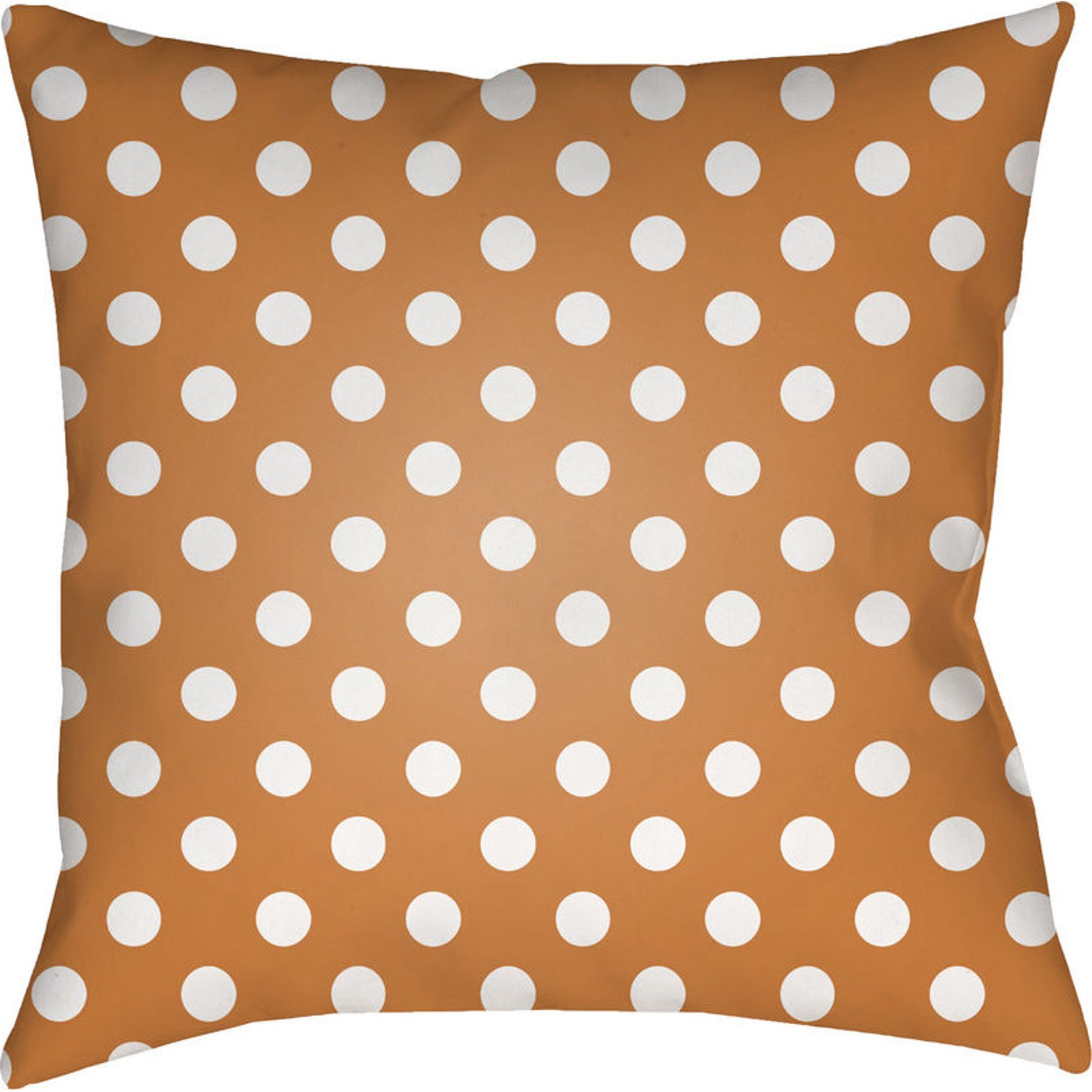 Boo Pillow - 17706 by Livabliss. Made from front: 100% polyester, back: 100% polyester in a modern style.