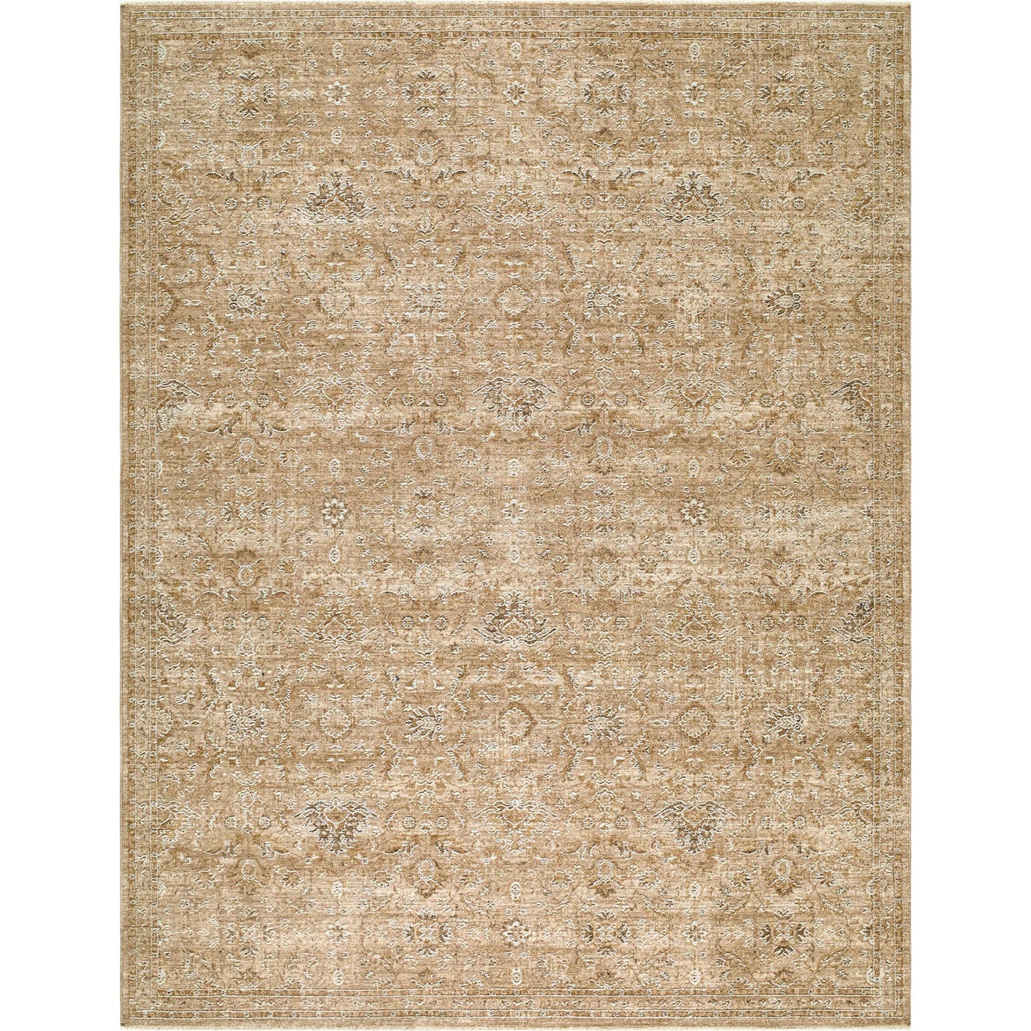 000 SI-2530354,SI-2530355,SI-2530356,SI-2530357,SI-2530358 | Primary Silo | Penny BOPE-2304 Rug by Becki Owens x Livabliss. Made from polyester in a unique style.