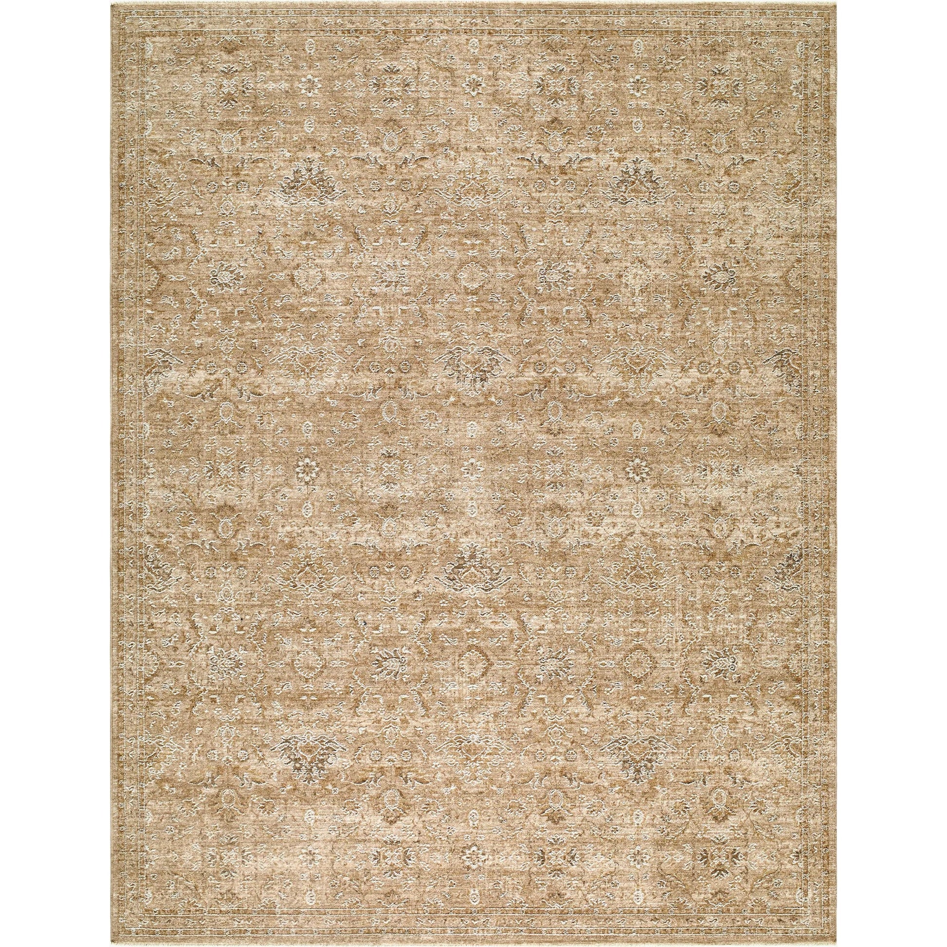 Penny BOPE-2304 Rug by Becki Owens x Livabliss. Made from polyester in a unique style.