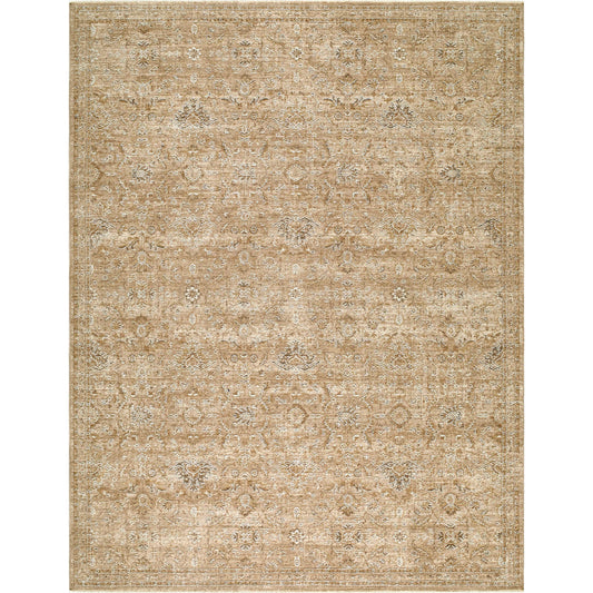 001 SI-2530354,SI-2530355,SI-2530356,SI-2530357,SI-2530358 | Primary Silo | Penny BOPE-2304 Rug by Becki Owens x Livabliss. Made from polyester in a unique style.