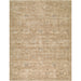 Penny BOPE-2304 Rug by Becki Owens x Livabliss. Made from polyester in a unique style.