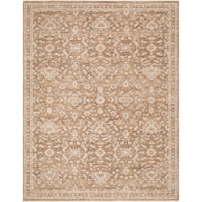 Penny BOPE-2304 Rug by Becki Owens x Livabliss. Made from polyester in a unique style.