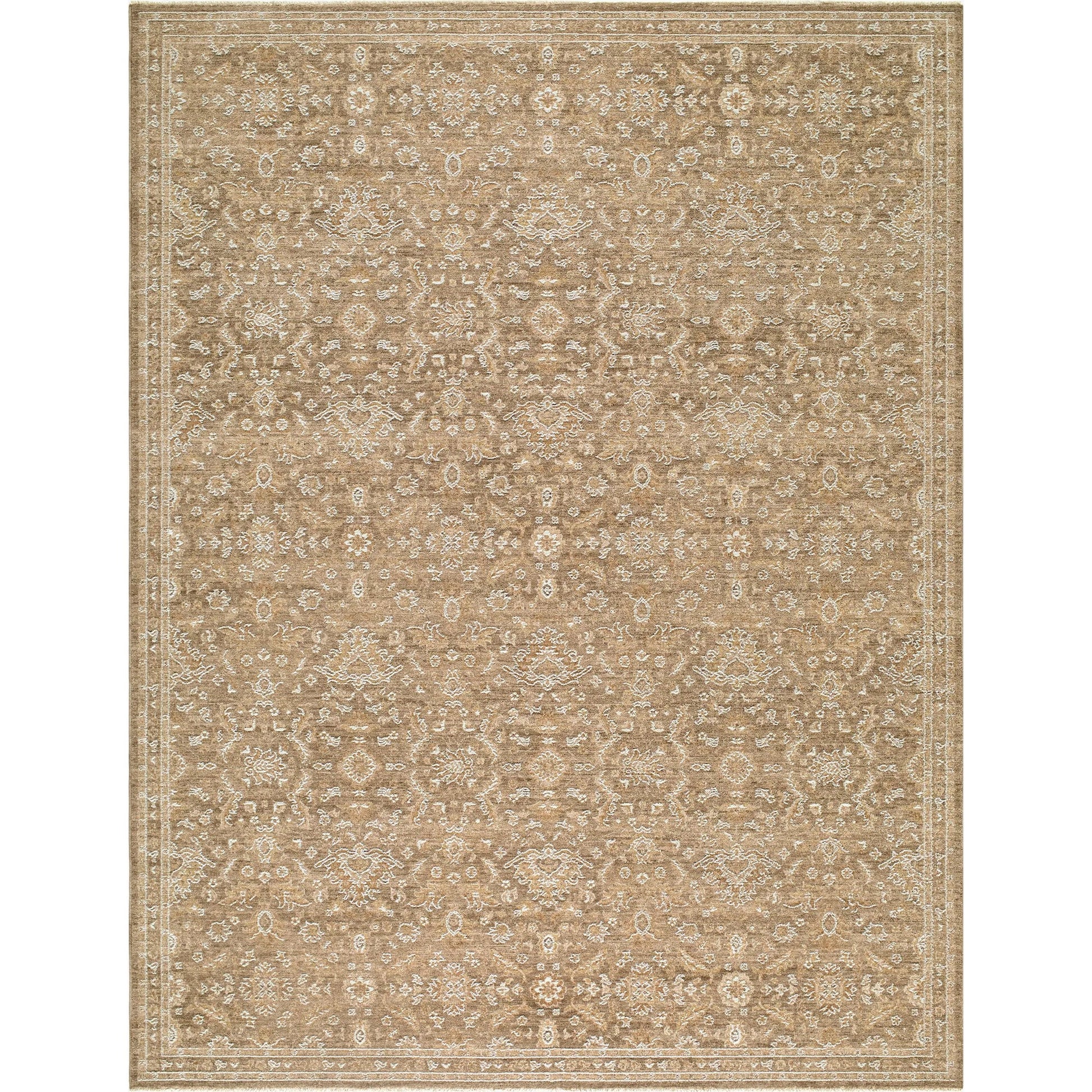 Penny BOPE-2304 Rug by Becki Owens x Livabliss. Made from polyester in a unique style.