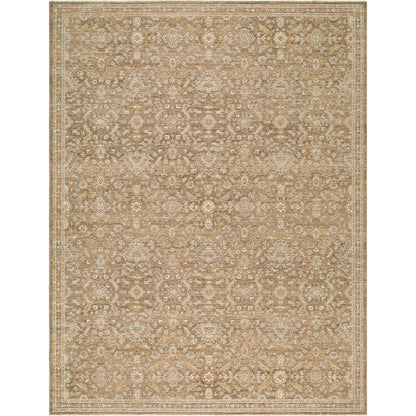 Penny BOPE-2304 Rug by Becki Owens x Livabliss. Made from polyester in a unique style.