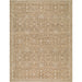 Penny BOPE-2304 Rug by Becki Owens x Livabliss. Made from polyester in a unique style.