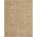 Penny BOPE-2304 Rug by Becki Owens x Livabliss. Made from polyester in a unique style.