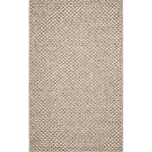 Birdie Rug - 491176 by Becki Owens x Livabliss. Made from polypropylene in a unique style.