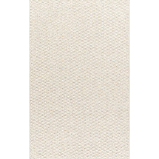 Birdie Rug - 491176 by Becki Owens x Livabliss. Made from polypropylene in a unique style.