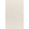 Ivory, Light Beige / 1'11" x 2'11"