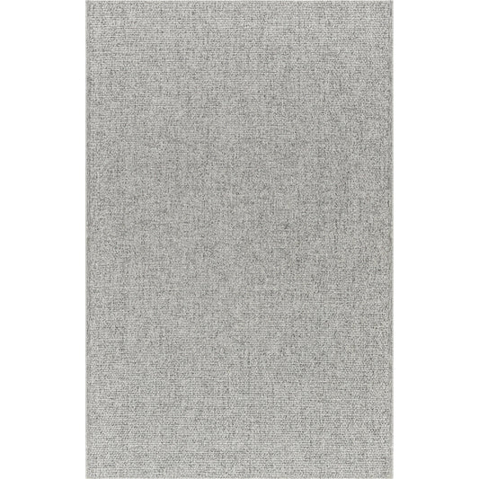 Birdie Rug - 491176 by Becki Owens x Livabliss. Made from polypropylene in a unique style.