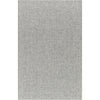 Gray, Light Beige / 3'10" x 5'7"