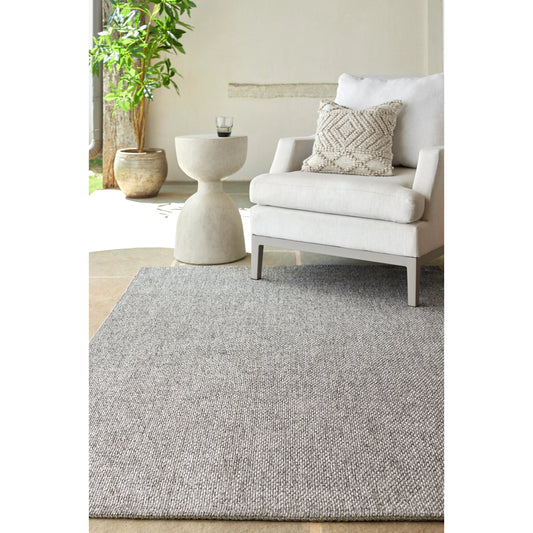Birdie Rug - 491176 by Becki Owens x Livabliss. Made from polypropylene in a unique style.