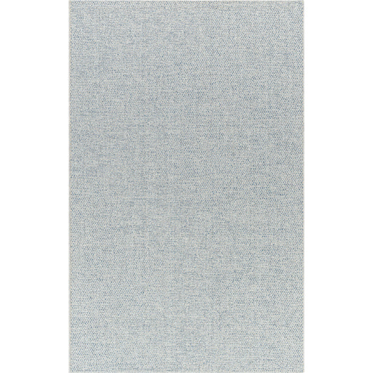 Birdie Rug - 491176 by Becki Owens x Livabliss. Made from polypropylene in a unique style.