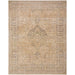 Renaissance Rug - 541918 by Becki Owens x Surya. Made from wool in a unique style.