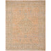 Renaissance Rug - 541918 by Becki Owens x Surya. Made from wool in a unique style.