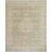 Renaissance Rug - 541918 by Becki Owens x Surya. Made from wool in a unique style.