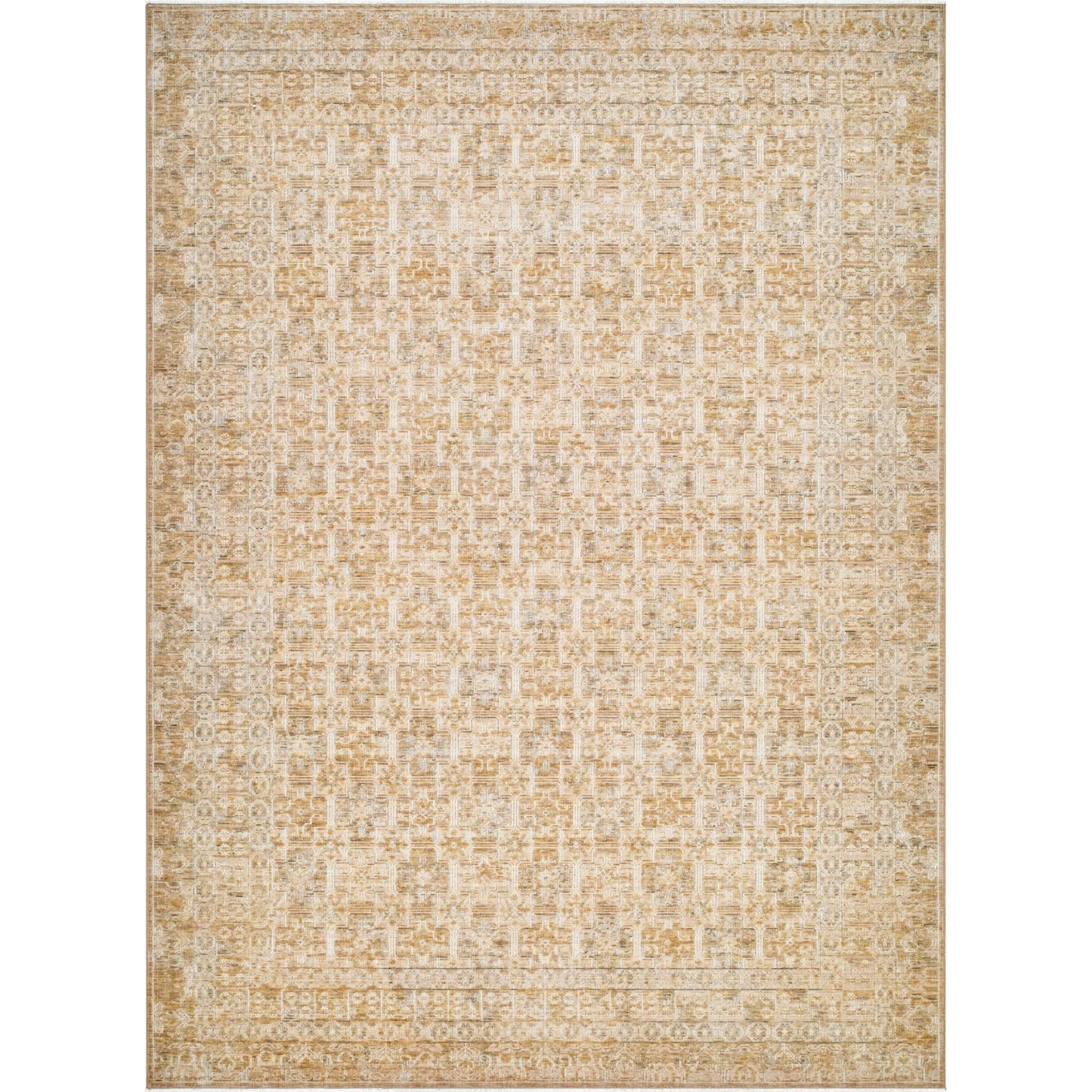 003 SI-2169349,SI-2169350,SI-2169352,SI-2169353 | Primary Silo | Renaissance Rug - 541943 by Becki Owens x Surya. Made from wool in a unique style.