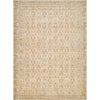 Light Beige, Tan, Taupe / 1'11" x 2'11"