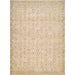 Renaissance Rug - 541943 by Becki Owens x Surya. Made from wool in a unique style.