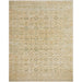 Renaissance Rug - 541943 by Becki Owens x Surya. Made from wool in a unique style.