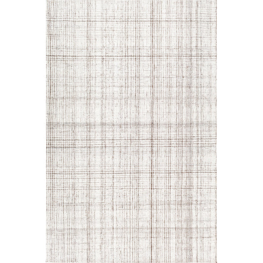 Sammy Rug - 496766 by Becki Owens x Livabliss. Made from recycled pet yarn in a unique style.
