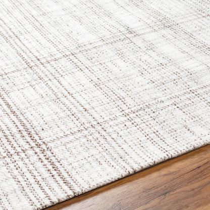 Sammy Rug - 496766 by Becki Owens x Livabliss. Made from recycled pet yarn in a unique style.