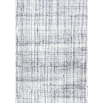 Sammy Rug - 496766 by Becki Owens x Livabliss. Made from recycled pet yarn in a unique style.