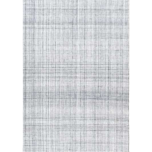 Sammy Rug - 496766 by Becki Owens x Livabliss. Made from recycled pet yarn in a unique style.