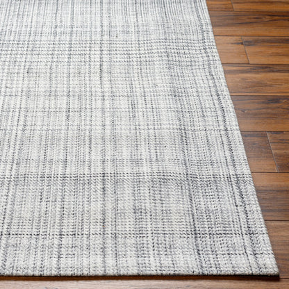 Sammy Rug - 496766 by Becki Owens x Livabliss. Made from recycled pet yarn in a unique style.