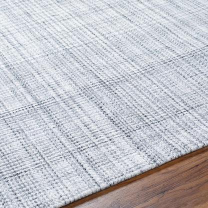 Sammy Rug - 496766 by Becki Owens x Livabliss. Made from recycled pet yarn in a unique style.
