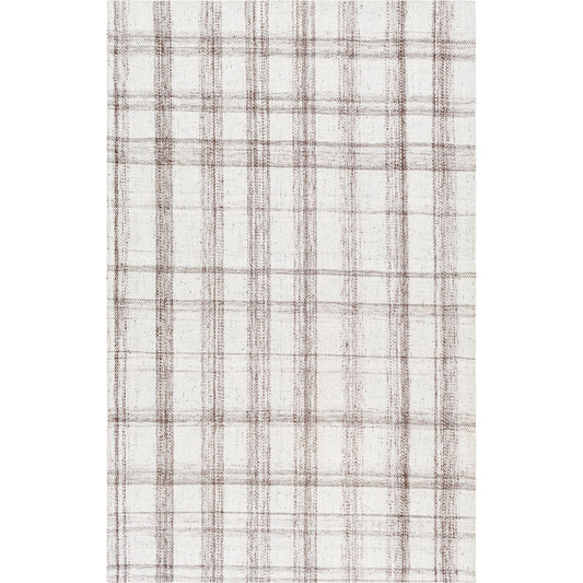 Sammy Rug - 496781 by Becki Owens x Livabliss. Made from recycled pet yarn in a unique style.