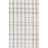Light Gray, Tan / 2' x 3'