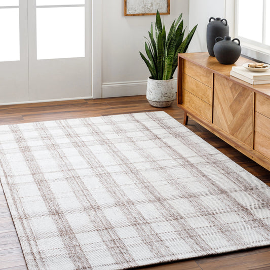 Sammy Rug - 496781 by Becki Owens x Livabliss. Made from recycled pet yarn in a unique style.