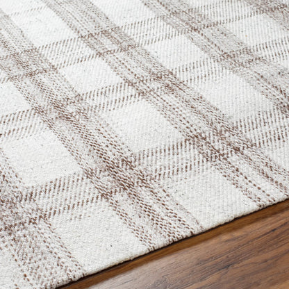 Sammy Rug - 496781 by Becki Owens x Livabliss. Made from recycled pet yarn in a unique style.