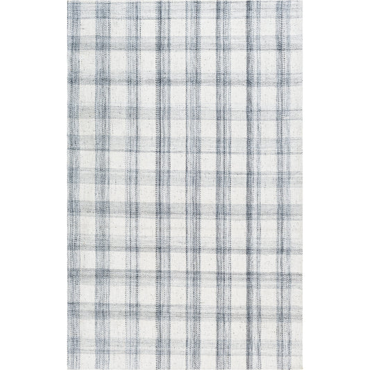 Sammy Rug - 496781 by Becki Owens x Livabliss. Made from recycled pet yarn in a unique style.